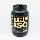 TRUISO Fitlife 2 lbs